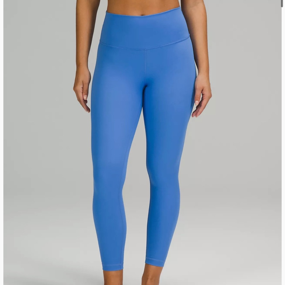 Brand New Lululemon leggings